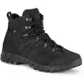 Aku Coldai Nbk Goretex Vandrestøvler