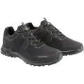 Mammut Ultimate Pro Low Goretex Vandresko