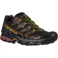 La Sportiva Ultra Raptor Ii Trailsko