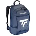 Tecnifibre Tour Endurance Rygsæk