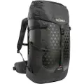 Tatonka Storm Recco 30l Rygsæk