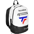 Tecnifibre Tour Endurance Rygsæk