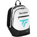 Tecnifibre Tour Endurance Rygsæk