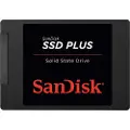 Western Digital Sdssda-1t00-g27 1tb Ssd