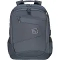 Tucano Lato Rygsæk til MacBook Pro 16" & Laptop 17" | Blå