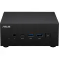 Asus Vivo Mini Pn64-bb7004mde1 I7-13700h/sin Especificar Barebone