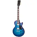 Gibson Les Paul Studio Blueberry Burst