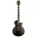 ESP Guitars ESP LTD EC-1000 Vintage Black