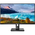 Philips S-line 242s1ae 23.8" 1920 X 1080pixels Ips 16:9 75hz