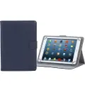 Rivacase Riva Case 3017