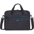 Rivacase Regent - 14" - Laptop Bag