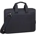 Rivacase Riva Case 8231