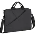 Rivacase Tivoli 8720