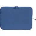 Tucano Melange Etui til MacBook Air/Pro 13" & Laptop 12" | Blå