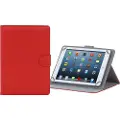 Rivacase Riva Case 3017