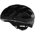 Oakley Aro3 Endurance Mips Hjelm