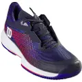 Wilson Kaos Swift 1.5 Sko