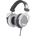 Beyerdynamic DT 880 Edition - Semi-Open (32 Ohm)
