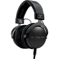 Beyerdynamic Dt 1770 Pro Mk Ii Gaming Headset