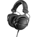 Beyerdynamic DT 770 Pro - Closed (32 Ohm)