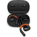Beyerdynamic Verio 200 Hovedtelefoner