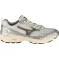 Mizuno Mxr Sport Sko