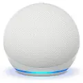 Amazon Echodot 5 Smart Højttaler