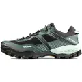 Mammut Ducan Ii Low Goretex Vandresko