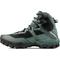 Mammut Ducan Ii High Goretex Vandresko