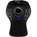 3DConnexion Spacemouse Pro