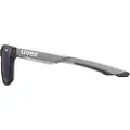 Uvex Lgl 42 Spejlbriller