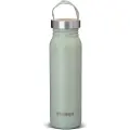 Primus Klunken 700ml Flaske