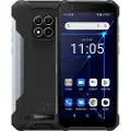 Hammer Construction 6gb/128gb 6´´ Dual Sim