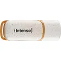 Intenso Green Line - 32GB - USB Stick