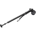 RockShox Hydraulic Affjedringspumpe