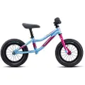 Ghost Powerkiddy 12 2022 Cykel