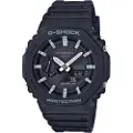 Casio G-shock Ga-2100-1aer Ur