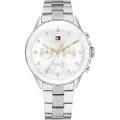 Tommy Hilfiger Mellie 40 Mm Dameur