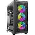 Xilence Xilent X Xg151 Pc-tårnhus
