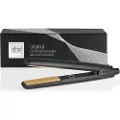 GHD Original Professional Styler Glattejern