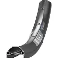 Dt Swiss U 663 Disc Tubeless Schrader/presta Fælg
