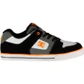 Dc-shoes Pure Elastic Sko