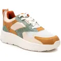 Refresh Refreshtil kvinder. 17285303-BEIGE Træningssko 172853 flerfarvet (38), Fast, Blonder, Casual