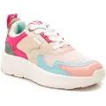 Refresh Refreshtil kvinder. 17285301-FUCSIA Træningssko 172853 flerfarvet (37), Fast, Blonder, Casual
