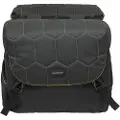 New Looxs Mondi Joy 38l Sidetasker
