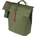 Basil City Shopper Mik Sidetasker 16l
