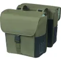 Basil Go Sidetasker 32l