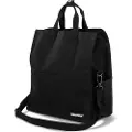 URBAN PROOF Essential Up Taske 22l