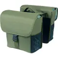 Basil Go Mik Sidetasker 32l