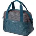 Basil Flair Plastikpose 18l